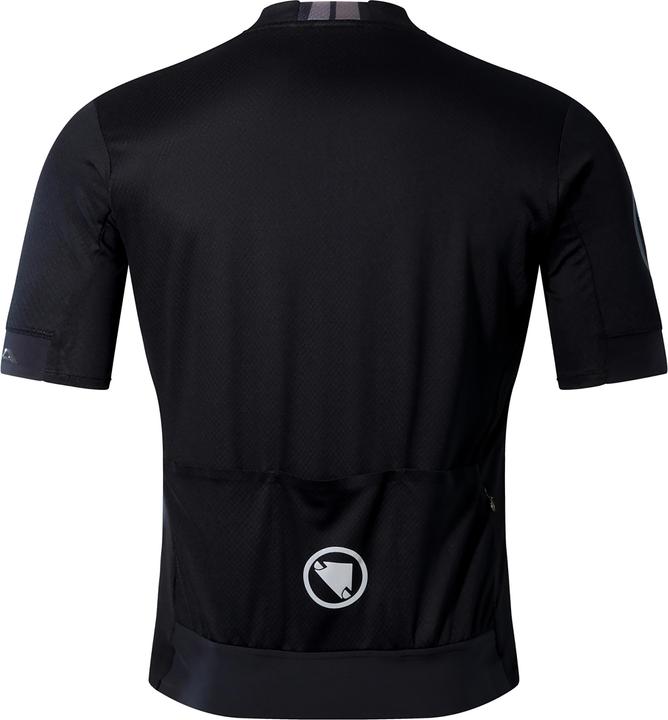 Image du produit Endura Maillot FS260 (manches courtes) (L, XL)