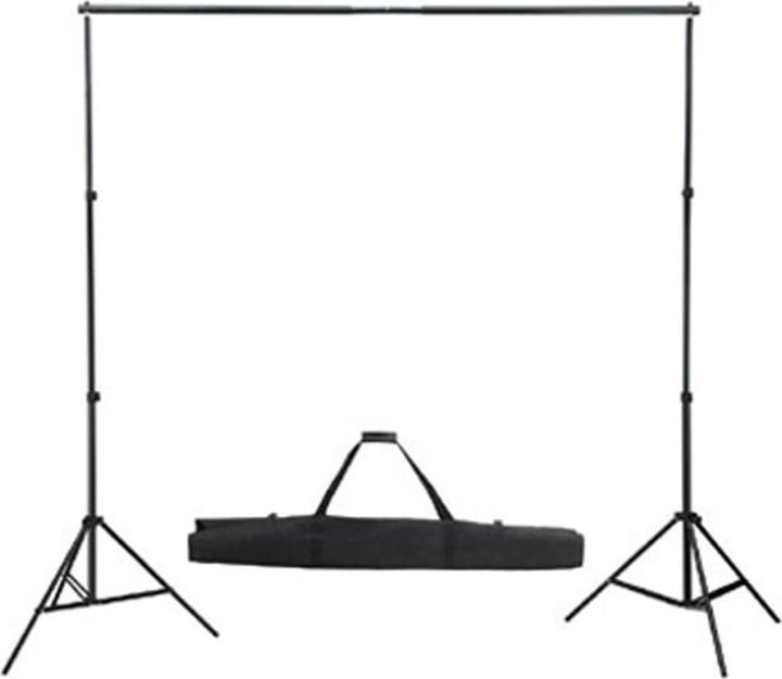 Produktbild VidaXL Josold (300 cm, 230 cm)