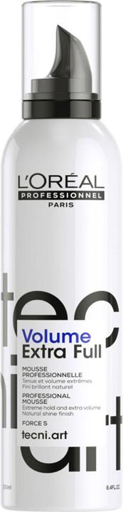 Produktbild L'Oréal Professionnel Tecni. Art (250 ml, Schaumfestiger)