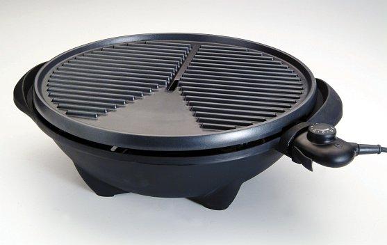 Image du produit Steba Vg 300 (2.20 kW)