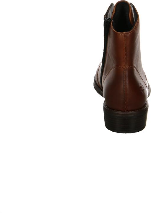 Actual product image Remonte 4486096 (38)