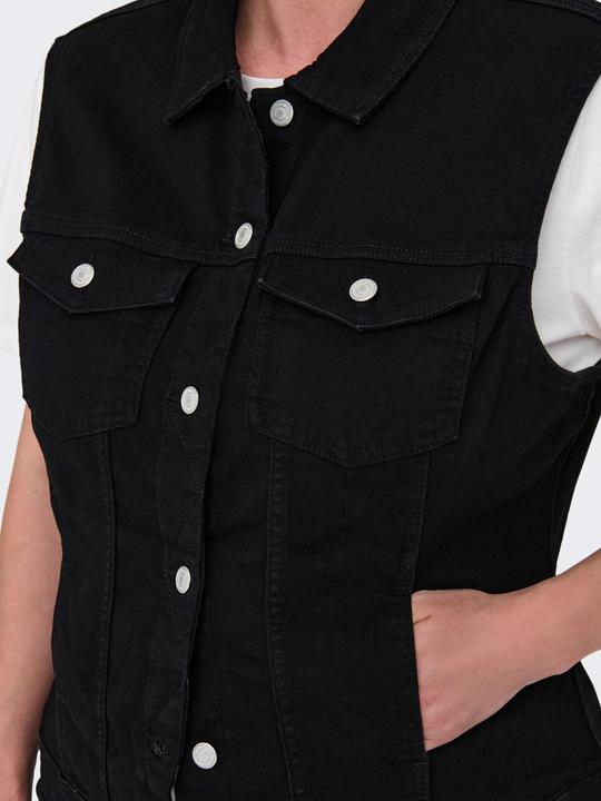 Produktbild Only CARWESPA Jeansjacke Jeansjacke (46)