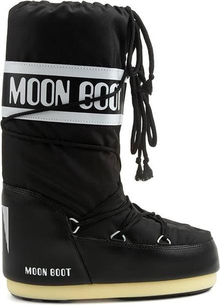 Image du produit Moon Boot Icon (25)