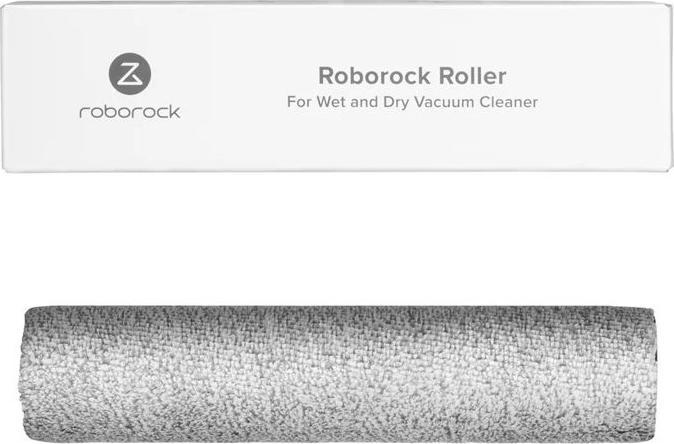 Produktbild Roborock F25-Series Roller Kit, 1 pcs
