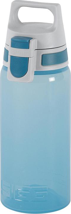 Actual product image Sigg Viva One (0.50 l)