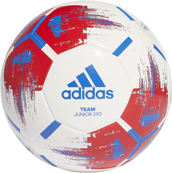adidas TEAM JUNIOR 290 BALLE