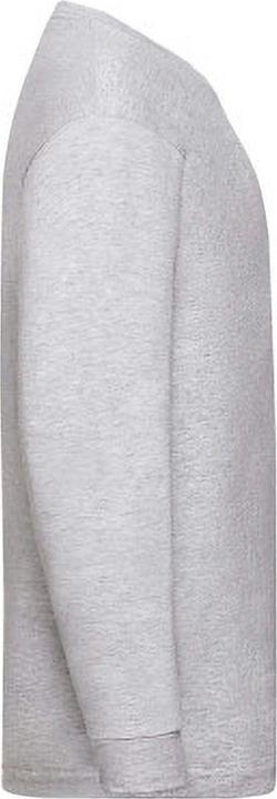 Actual product image Fruit of the Loom UTBC4270 P (140)