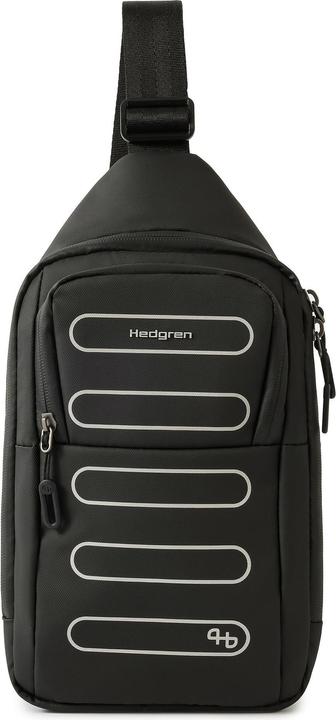 Actual product image Hedgren Comby Performance Umhängetasche RFID 33 cm