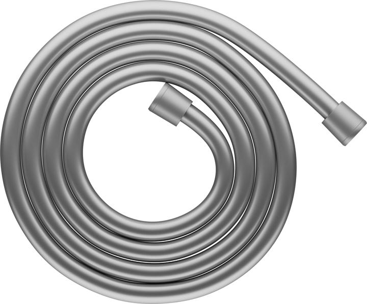 Keuco Tubo doccia (125 cm)