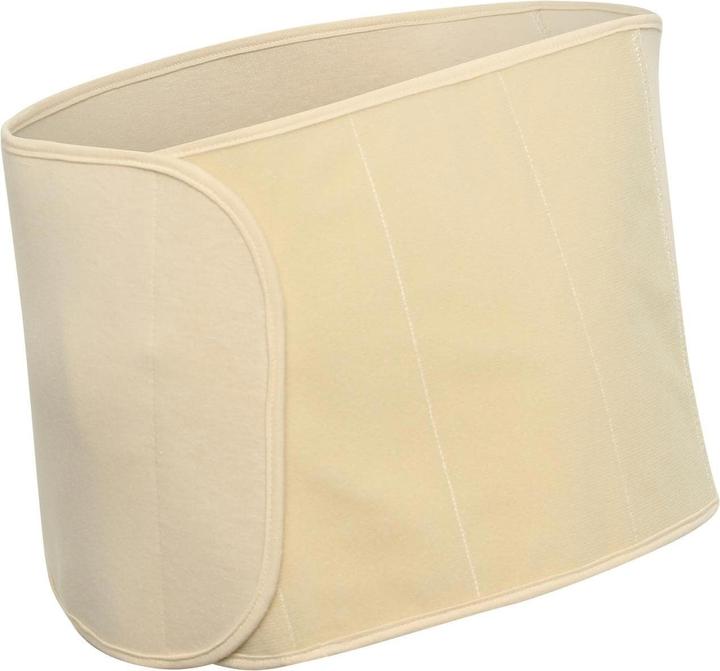 Produktbild Carriwell Bauch Weg Band (S/M)