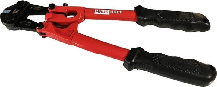 Actual product image Haushalt BOLT CUTTER 300MM.CRV JAW