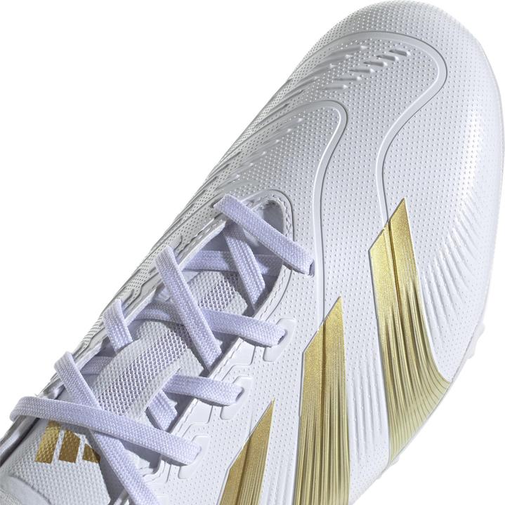 Produktbild adidas fussballschuhe predator league fg (43 1/3)