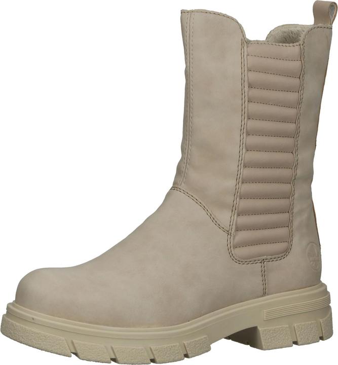 Produktbild Rieker Stiefel (39)