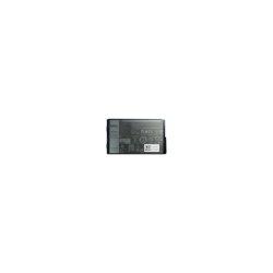 Actual product image Dell BTRY,PRI,35.6WHR,2C,LITH,BYD (2 Cells)