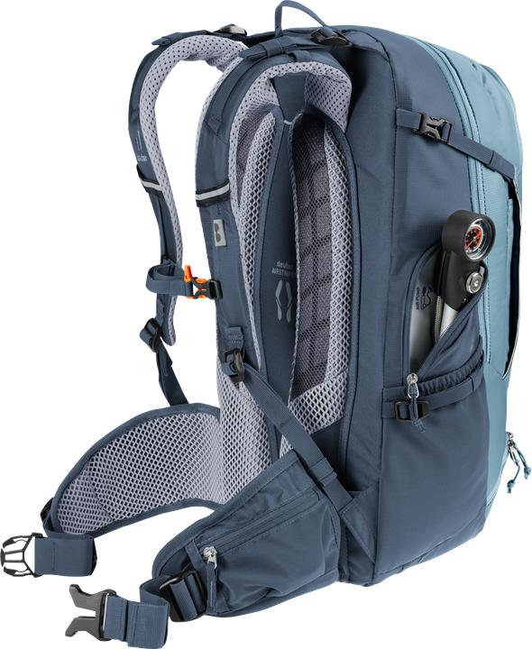 Produktbild Deuter Trans Alpine 30 (30 l)