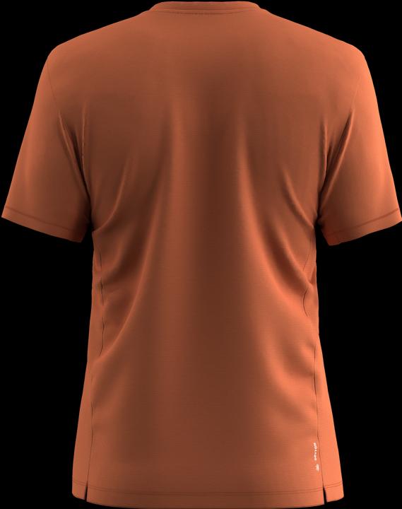 Produktbild Salewa Puez Dry'Ton T-Shirt Herren (M)
