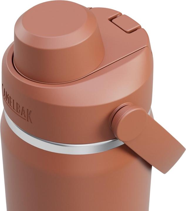 Produktbild Camelbak Thrive Chug V.I. (0.60 l)