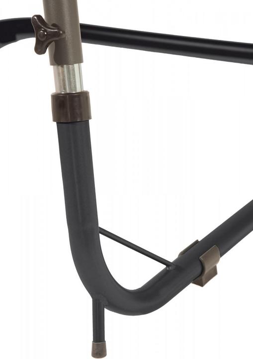 Actual product image La Siesta Mediterraneo (130 kg)