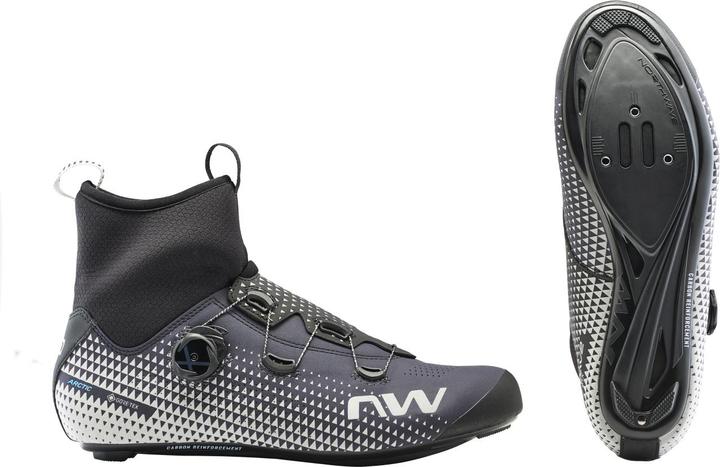 Produktbild Northwave Celsius R Arctic GTX (45)
