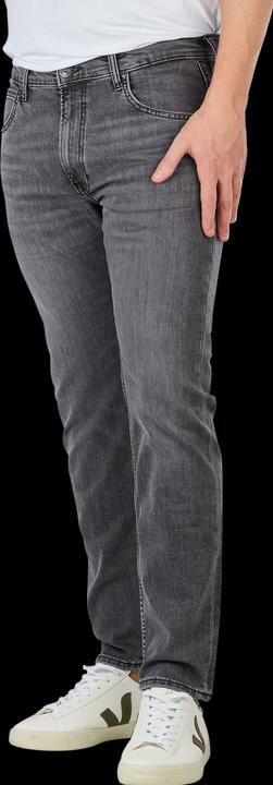 Actual product image Lee Rider (W40/L34)