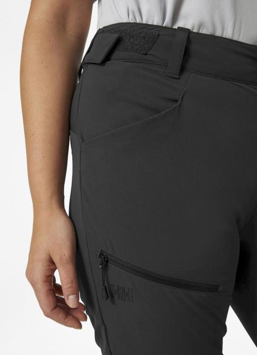 Actual product image Helly Hansen Blaze Softshell Pant (L)
