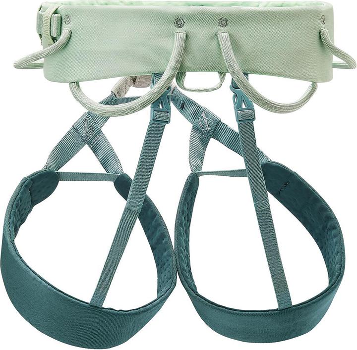 Actual product image Petzl Selena (XS)