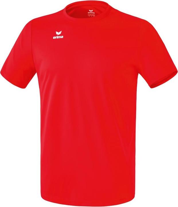 Produktbild Erima Funktions Teamsport T-Shirt (XL)