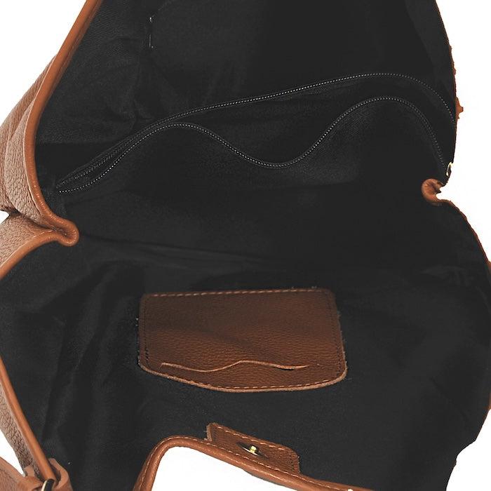 Produktbild Prima Ballerina Vicky - Tote Bag