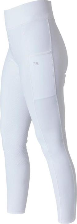 Premier Equine leggings reitturnier full grip aresso (34)