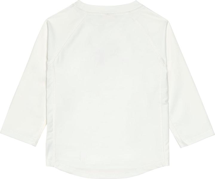 Immagine prodotto Lässig Camicia a maniche lunghe con protezione UV (68)