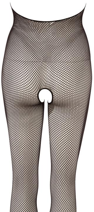 Immagine prodotto Mandy Mystery Catsuit netto (S, M, L)