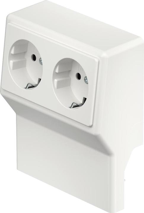 Produktbild Rehau SL Gerätetank (30 cm)