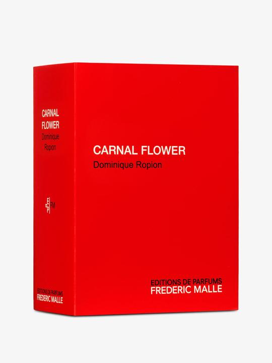 Actual product image Frédéric Malle Carnal Flower (Eau de parfum, 10 ml)