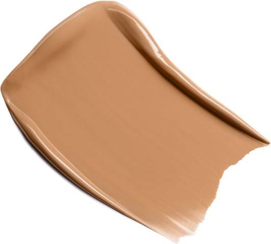 Produktbild Chanel Les Beiges Healthy Glow (Bd91)