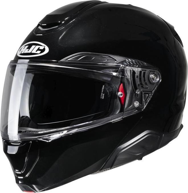 Produktbild HJC R-PHA 91 (60 - 61 cm, XL)