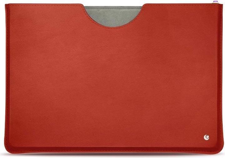 Actual product image Noreve Leather case (Microsoft Surface Pro 8)