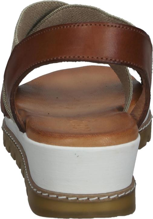 Image du produit Cosmos Comfort Sandales (41)