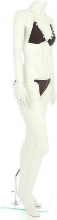Image du produit Banana Moon Abyss Fulton Badeanzug (S)