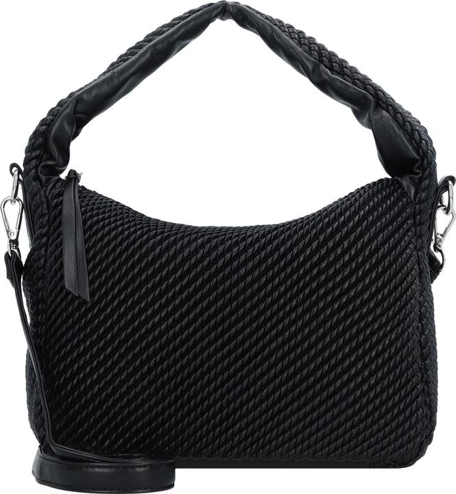 Actual product image Tom Tailor Nomi Schultertasche 27 cm