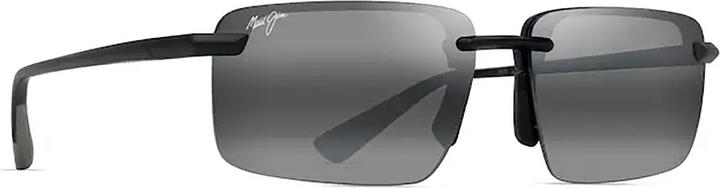 Produktbild Maui Jim HS626 LAULIMA