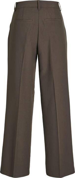 Produktbild JJXX Jxellis Wide Hw Pant Tlr Noos (L)