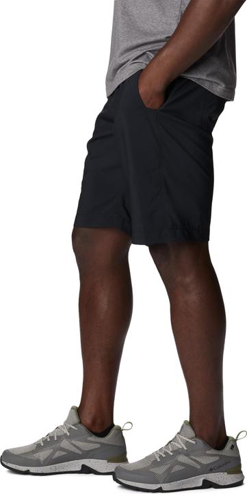 Produktbild Columbia Silver Ridge™ Utility Short (32)