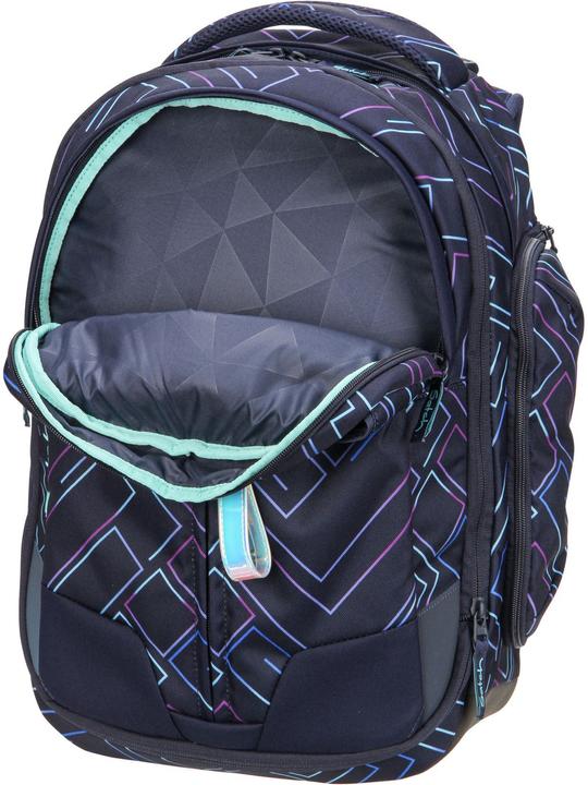 Produktbild Satch Match (30 l)