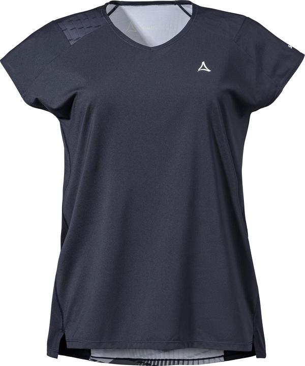Actual product image Schöffel Aukra (M)