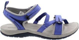 Actual product image Columbia Siren Strap Q2 (36)