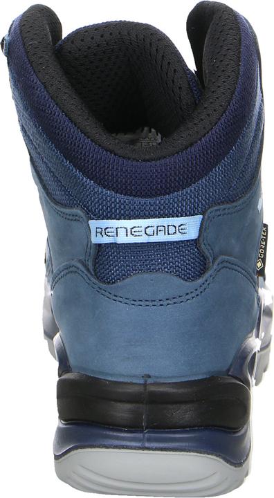 Immagine prodotto Lowa Renegade GTX (38)