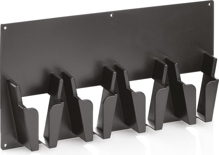 Immagine prodotto XanitaliaPro Supporto a muro per tagliacapelli