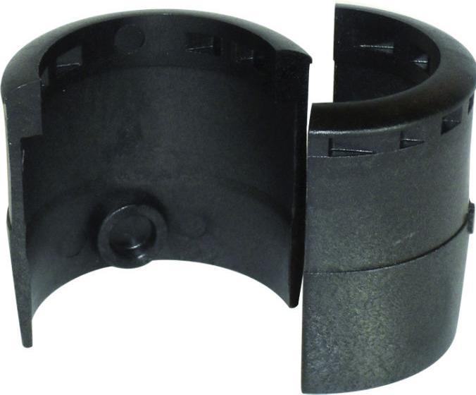 Actual product image Feedback Sports E-Parts Telescopic Guide For Stand Pro Elite 16326