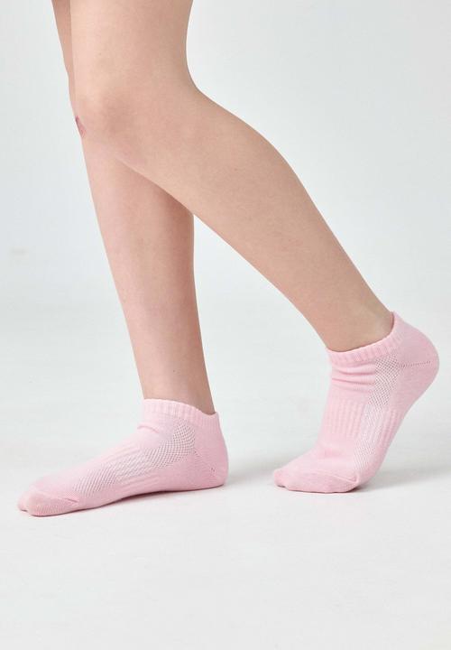 Immagine prodotto Snocks Kinder Sneaker Socken (confezione da 6, 23 - 26)