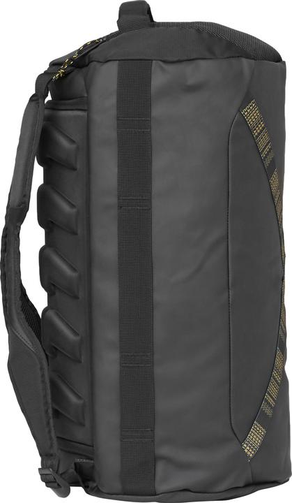 Image du produit Cat The Sixty Duffel Sac à dos - Noir (84046-01) (39 l)